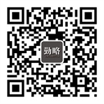 w66最给力的老牌【w66最给力的老牌】科技有限公司
订阅号